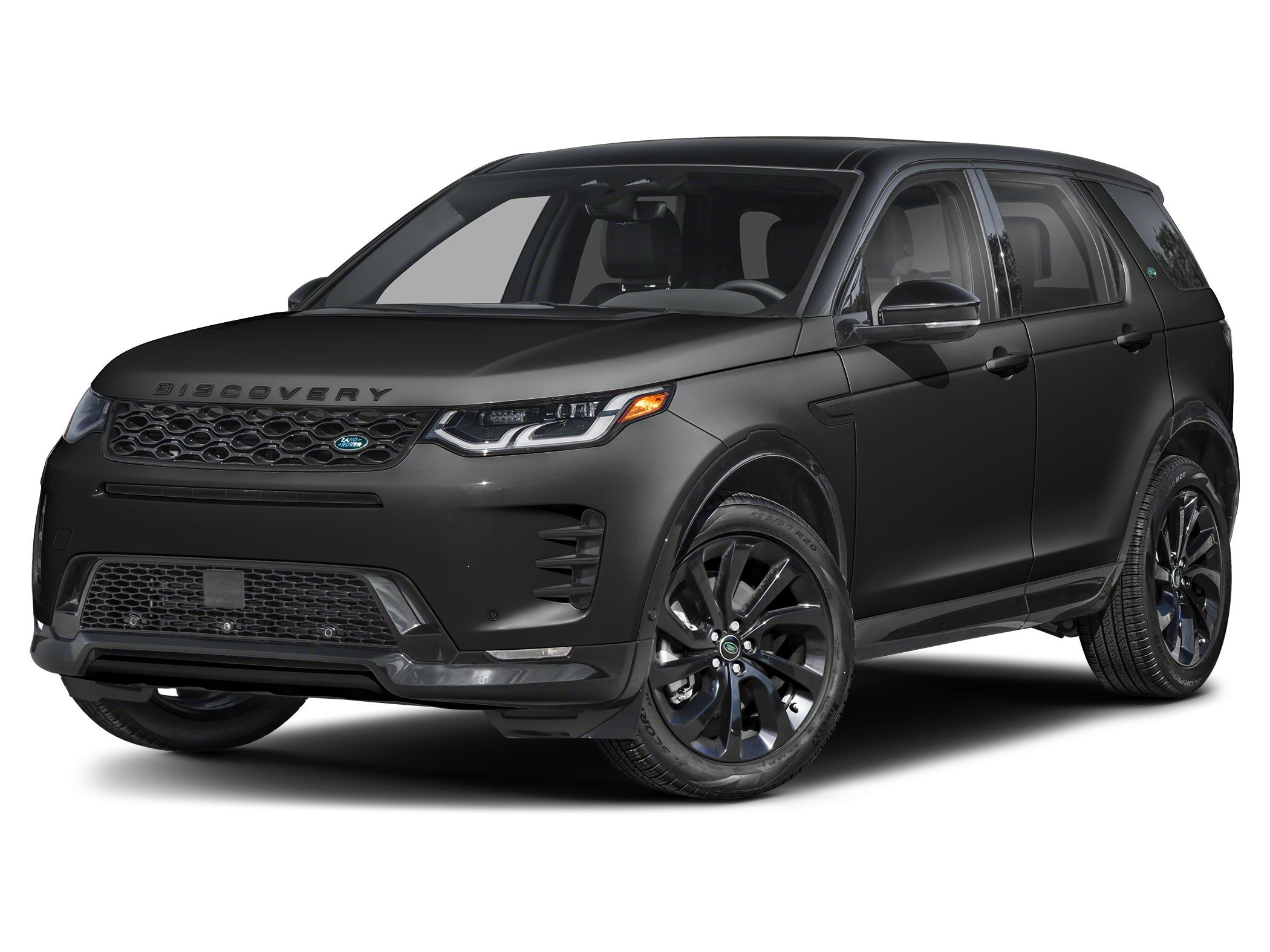 land rover discovery sport 2025 SALCJ2FX5SH356368 image land rover discovery sport 2025 SALCJ2FX5SH356368 image